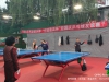 星光俱乐部迎国庆羊城酒店杯乒乓球比赛将于2024年9月28日举行