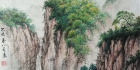 测试驴友论坛版块